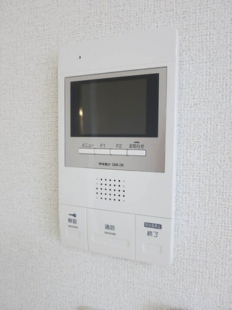 SUNNY SIDEの物件内観写真